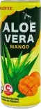 ALOVI LATA MANGO 250 ML