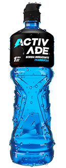 ACTIVADE FRAMBUESA PET 1.LT