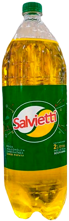 SALVIETTI 2LT X6