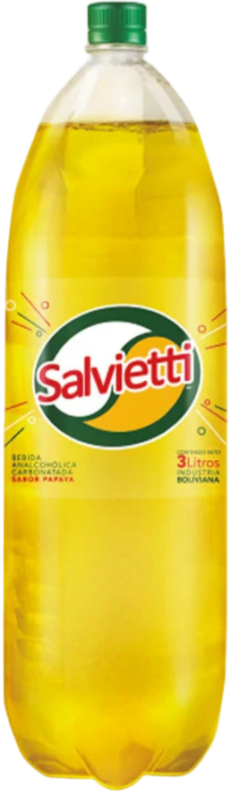 SALVIETTI 3LT X4