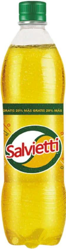 SALVIETTI 600ML X6