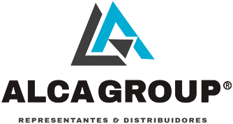 Alca Group | Representantes y Distribuidores en Bolivia de Ciclón, Hershey´s, Activade, Häagen Dazs, Casaredo, Betty Crocker, Snapple, Nature Valley y otros.